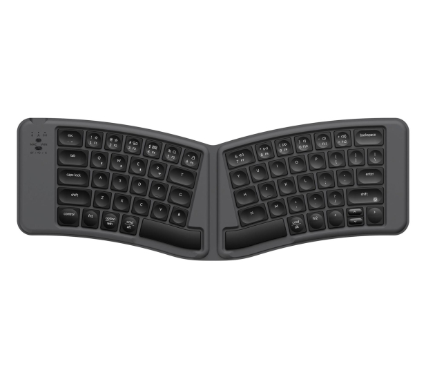 Keychron B11P-K1 - 1605234 - zdjęcie